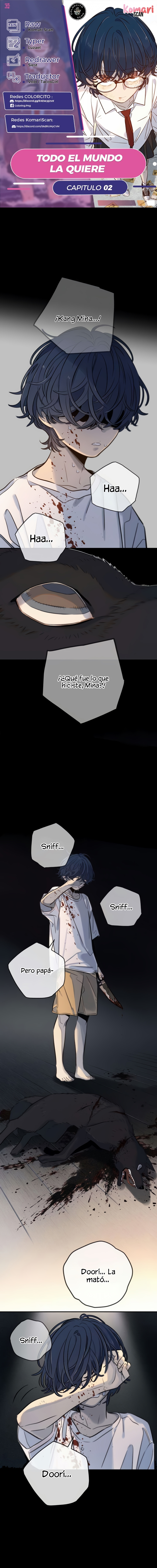Imagen del capítulo 02